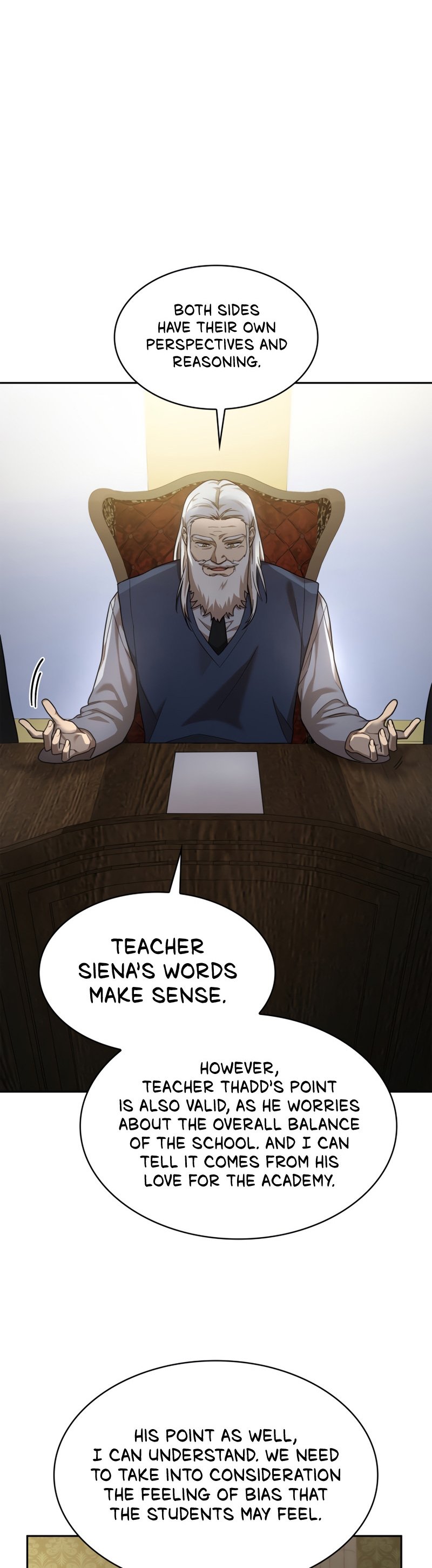 Infinite Mage, Chapter 30 image 47